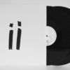 Knuts Koffer – ii – Vinyl